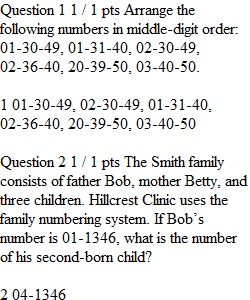 Week 7 Quiz